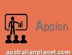 Appian Online Training With Placement Assistance