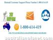 Hotmail Customer Support Phone Number 1-800-614-419 Online Service