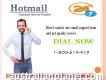 Hotmail Customer Service Number 1-800-614-419 24/7 Online