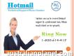 Hotmail Technical Support Phone Number 1-800-614-419 Well-informed Stuff