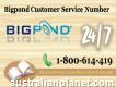Get Advance Bigpond Customer Call at 1-800-614-419 Service Number
