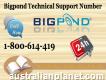 For Query Bigpond Technical Support Number at 1-800-614-419 Australia