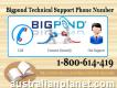 Upgrade Bigpond Account 1-800-614-419 Technical Support Phone Number