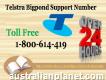 Unlock Errors with Telstra Bigpond Call 1-800-614-419 Support Number
