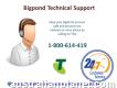 Update Your Account With Bigpond Technical Support 1-800-614-419