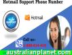 Hotmail Support Phone Number 1-800-614-419 Fix User Issue