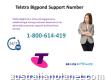 Telstra Bigpond Support Number For Help 1-800-614-419 Australia