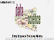 Data Science training Institute in Noida