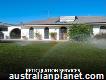 Reticulation services in Perth by Luke’s Landscaping
