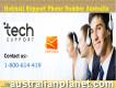 Hotmail Support Phone Number Australia 1-800-614-419 Troubleshoot Issue