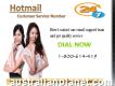 Hotmail Customer Service Number 1-800-614-419vital solution