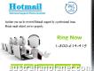 Hotmail Technical Support Phone Number 1-800-614-4192-step solution