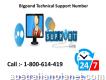 Call Expert People 24*7 In Bigpond Technical Support Urgency Call 1-800-614-419