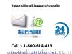 Email Recovery Will No More Trouble Call 1800614419 Bigpond Email Support Australia