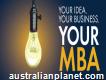 Provide Mba Assignment Help services by Proficient Writers