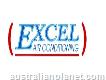Excel Air Conditioning