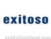 Exitoso & Co. - Home Window & Door Service