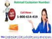 Hotmail Customer Number 1-800-614-419 Expert Team