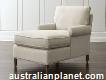 Buy Chaise Lounges online by Chaise Sofas