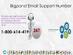 Ring to 1-800-614-419bigpond Email Support Number, Australia