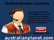 Outlook Email Tech Support Phone Number 1-800-614-419 Online Support