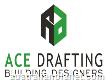 Ace Drafting - Architecure & Drafting Services