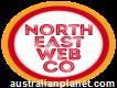 North East Web Co - A Beechworth Web Design Company