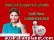 Get solution for technical hiccups Call 1-800-614-419 Toll-free Australia