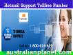 Hotmail Support Tollfree Number 1-800-614-419 Trained Team