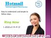 Hotmail Technical Support Phone Number 1-800-614-419take Guidance