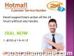 Hotmail Customer Service Number 1-800-614-419hotmail Intrusion