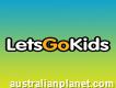 Amazing Places to Visit And Things To Do With Kids Around Australia