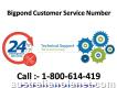 Get Bigpond Customer Service For Account Issue Call 1-800-614-419 Number