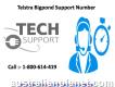 Import Contacts 1-800-614-419 Telstra Bigpond Support Number