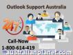 Get quick resolution for Outlook account hackcall 1-800-614-419 Toll-freeaustralia