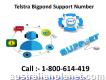 Get the support service to cut network drop outcall 1-800-614-419