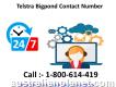 Immediately call to the most trustable network of Australiacall 1-800-614-419