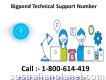 For bigpond technical emergency dial bigpond technical support number Call 1-800-614-419