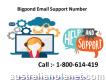 Stop Battling Call 1-800-614-419 Bigpond Email Support Number