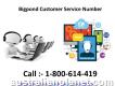 Easily Change Account Password 1-800-614-419- Bigpond Customer Service
