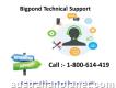 Tech troubles Call 1-800-614-419 Bigpond Technical Support