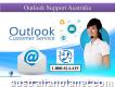 Outlook Customer Service Phone Number Quick Response At 1-800-614-419