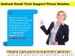 Call Outlook Email Tech Support Phone Number 1-800-614-419 For Support