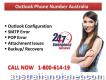 Outlook Phone Number Australia Call-1-800-614-419 Toll-free Australia