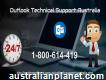 Suffering from Email hack issue? Dial - 1800-614-419 Outlook Technical Support Australia
