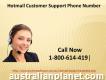 Try Now 1-800-614-419 Hotmail Customer Support Phone Number