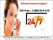 Hotmail Customer Support Actual Step At 1-800-614-419