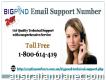 Keep Email Secured 1-800-614-419 Bigpond Email Support Number