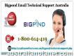 Bigpond Email Technical Support Australia 1-800-614-419 Deactivate Account