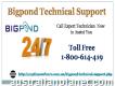 Make a Quick Call On 1-800-614-419 Bigpond Technical Support